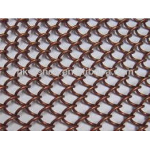 stainless steel grid mesh, guarding mesh(free samples,your best choice)